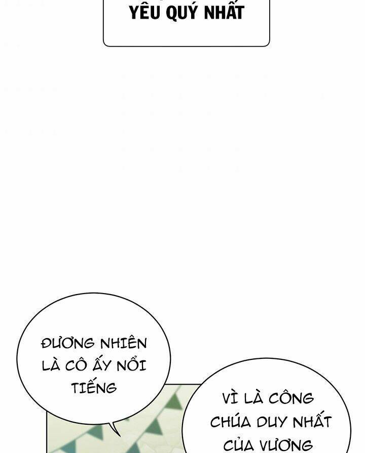 Anh Hùng Mạnh Nhất Trở Lại - Chapter 13 - Page 33