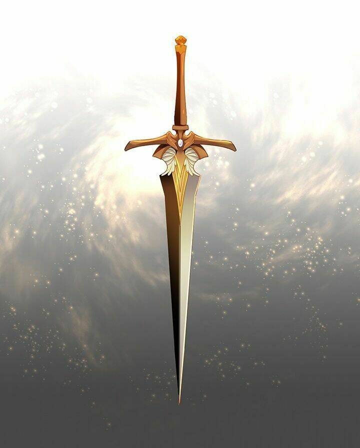 Anh Hùng Mạnh Nhất Trở Lại - Chapter 13 - Page 36