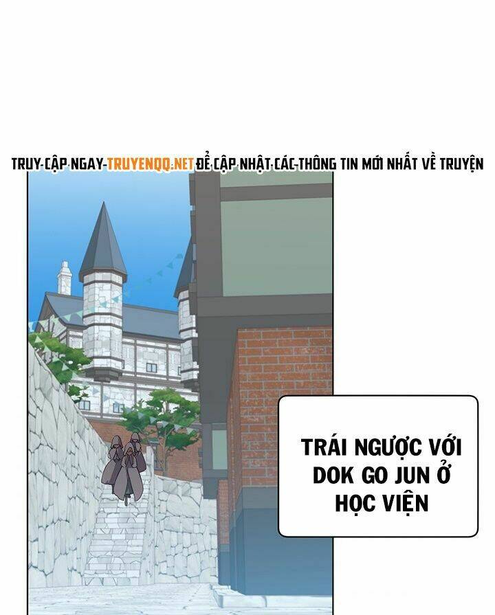 Anh Hùng Mạnh Nhất Trở Lại - Chapter 13 - Page 39