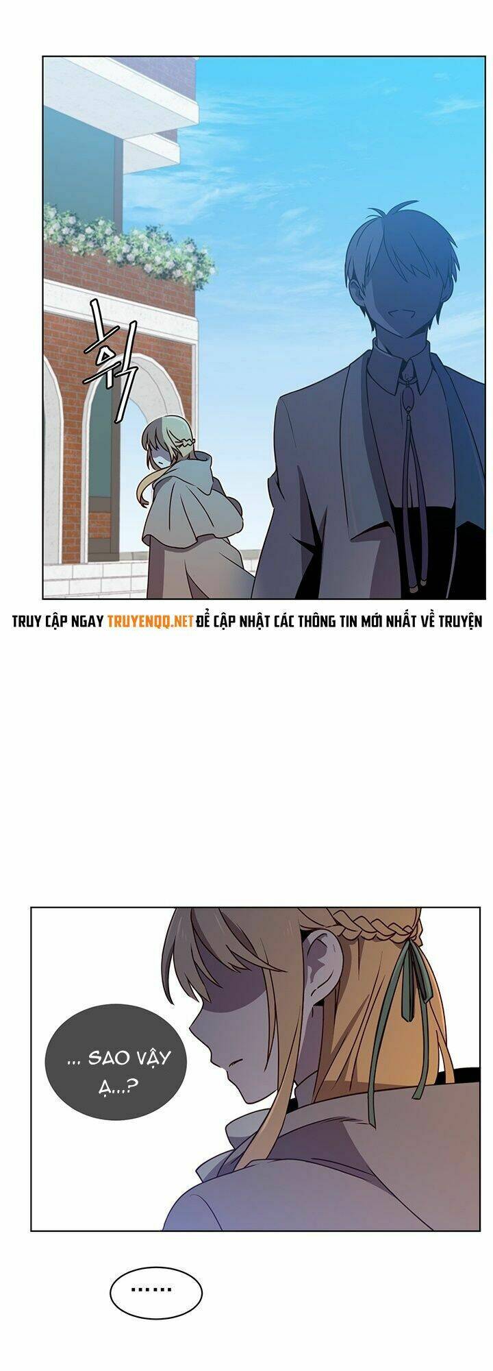 Anh Hùng Mạnh Nhất Trở Lại - Chapter 13 - Page 41