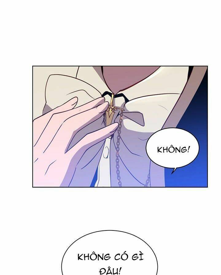 Anh Hùng Mạnh Nhất Trở Lại - Chapter 13 - Page 42