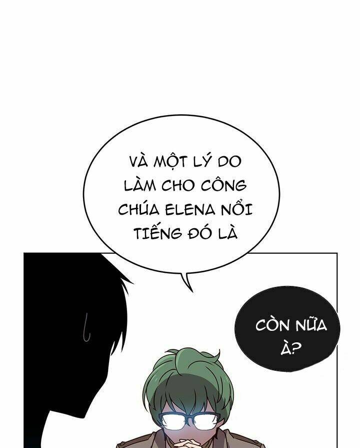 Anh Hùng Mạnh Nhất Trở Lại - Chapter 13 - Page 45