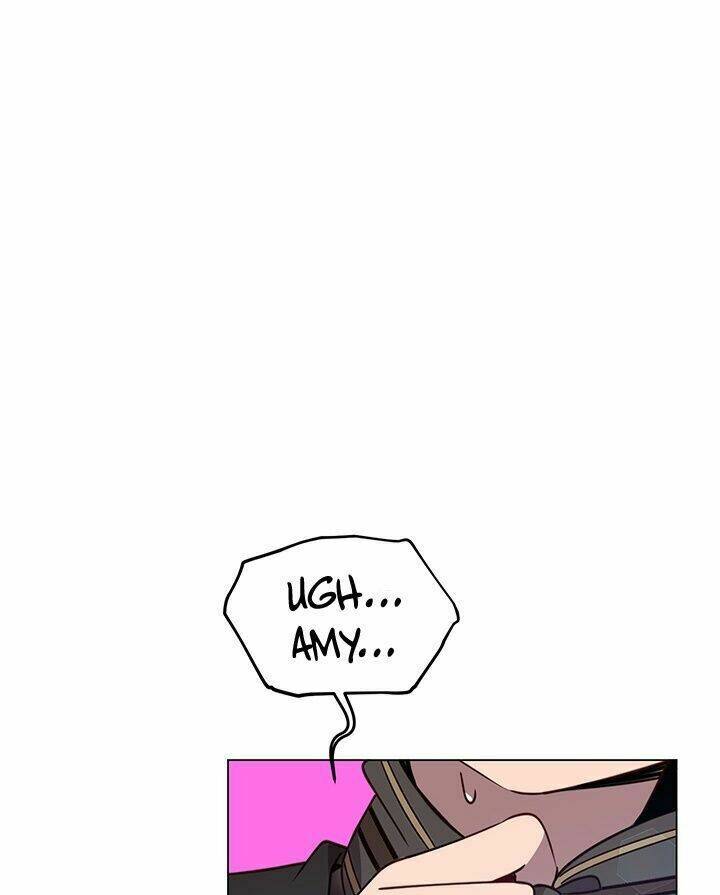 Anh Hùng Mạnh Nhất Trở Lại - Chapter 13 - Page 48