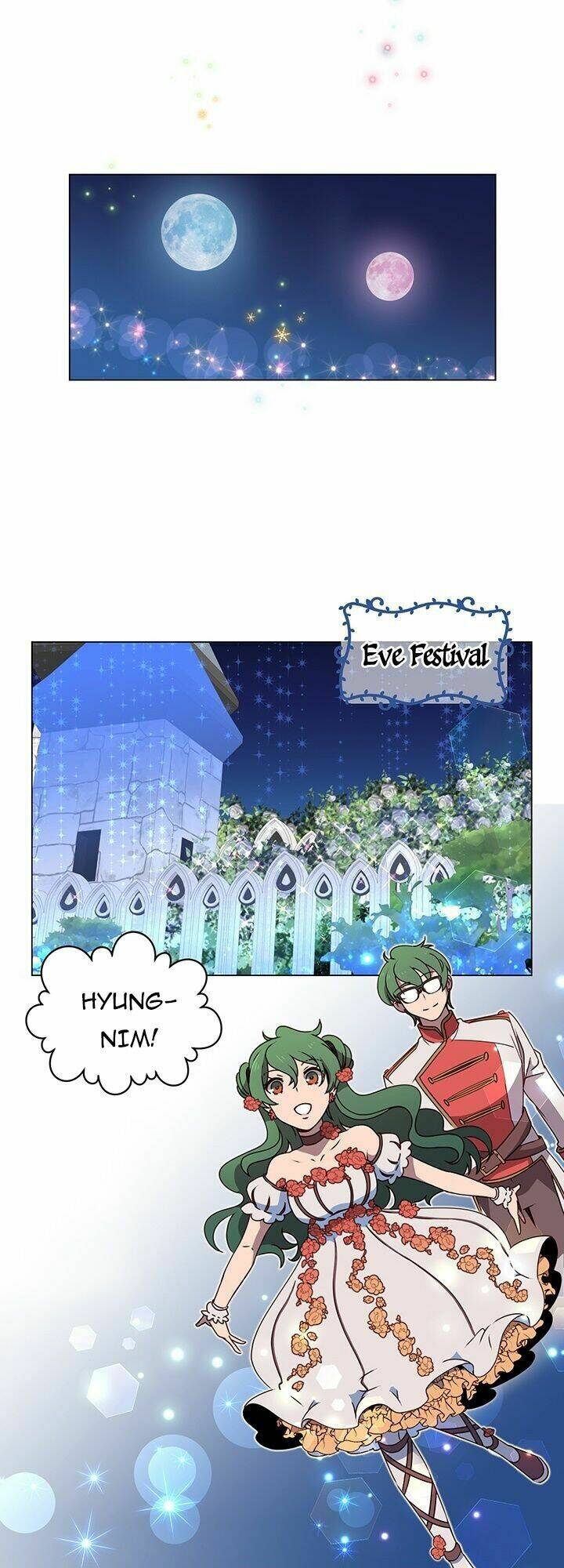 Anh Hùng Mạnh Nhất Trở Lại - Chapter 13 - Page 52