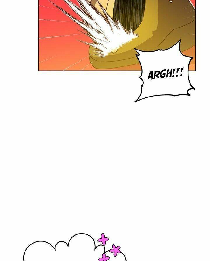 Anh Hùng Mạnh Nhất Trở Lại - Chapter 13 - Page 54