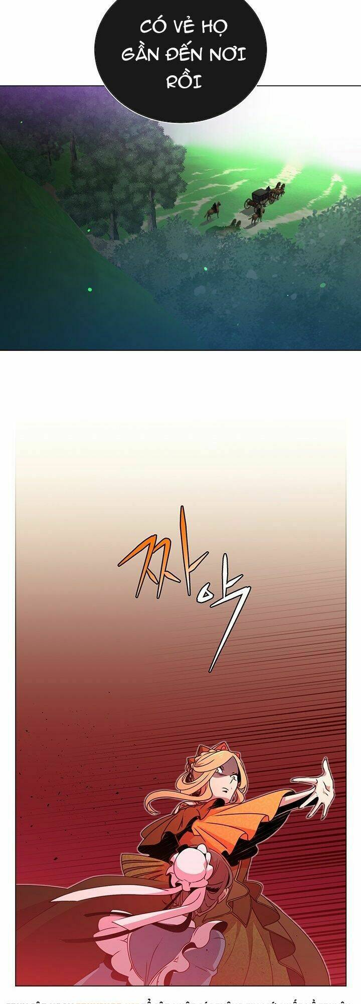 Anh Hùng Mạnh Nhất Trở Lại - Chapter 13 - Page 5