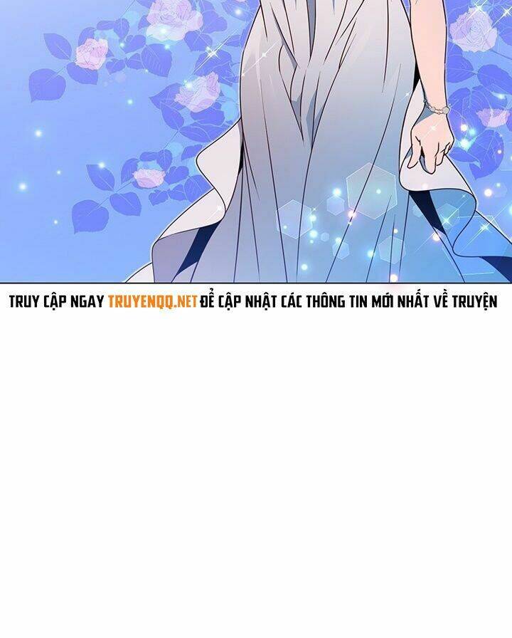 Anh Hùng Mạnh Nhất Trở Lại - Chapter 13 - Page 60