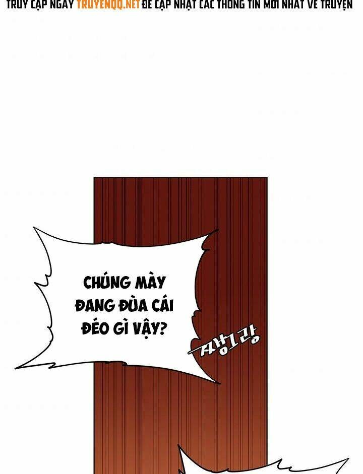 Anh Hùng Mạnh Nhất Trở Lại - Chapter 13 - Page 6