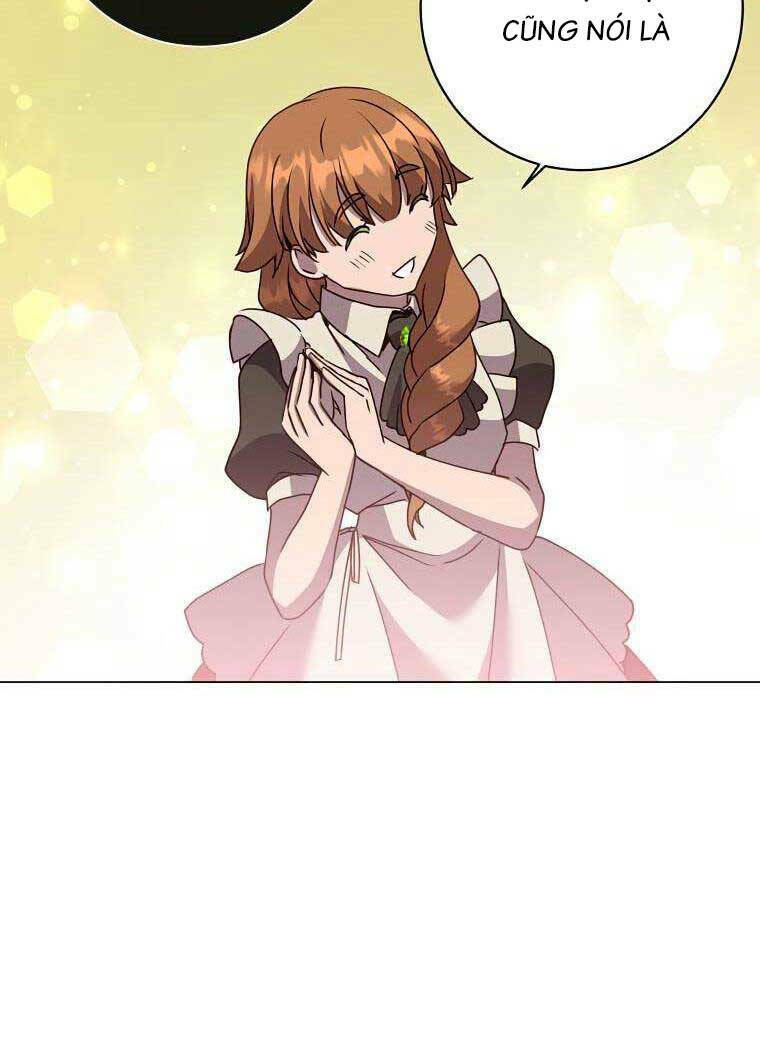 Anh Hùng Mạnh Nhất Trở Lại - Chapter 130 - Page 9