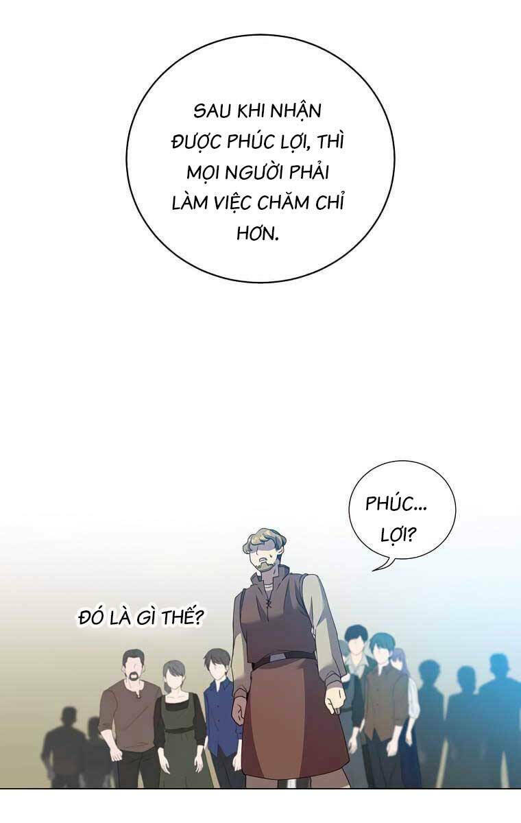 Anh Hùng Mạnh Nhất Trở Lại - Chapter 130 - Page 10