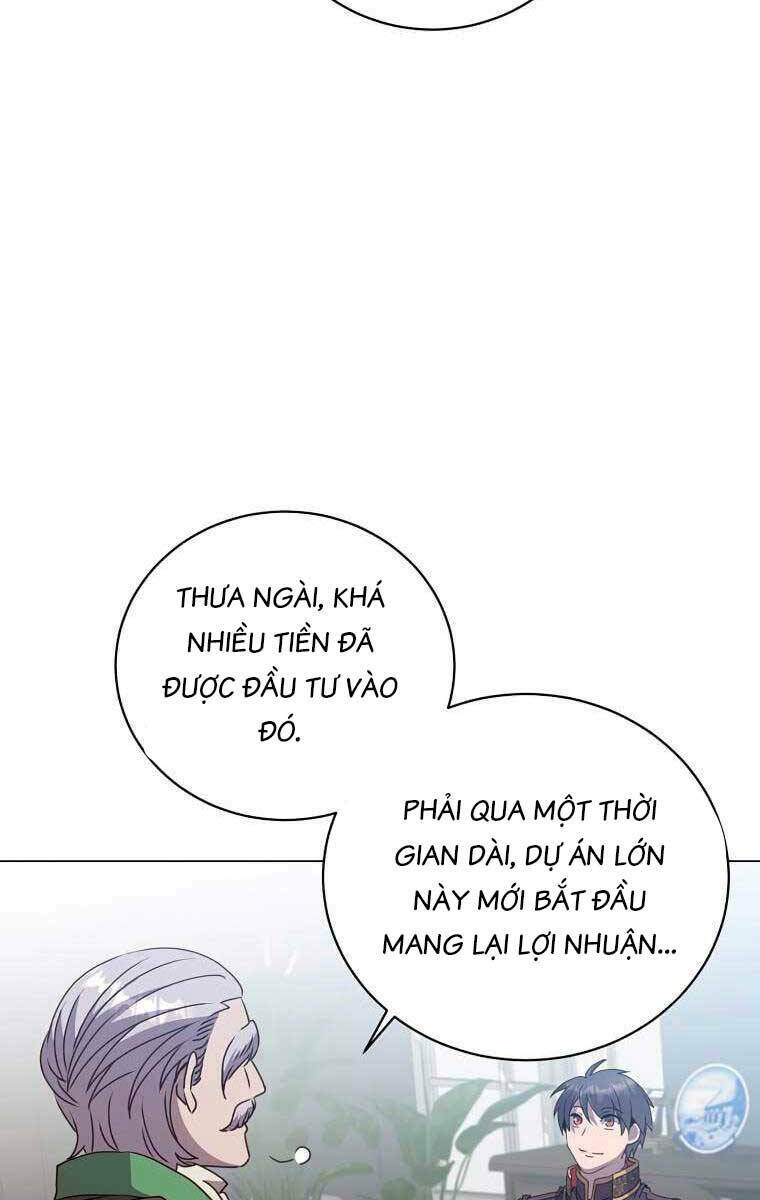 Anh Hùng Mạnh Nhất Trở Lại - Chapter 130 - Page 13