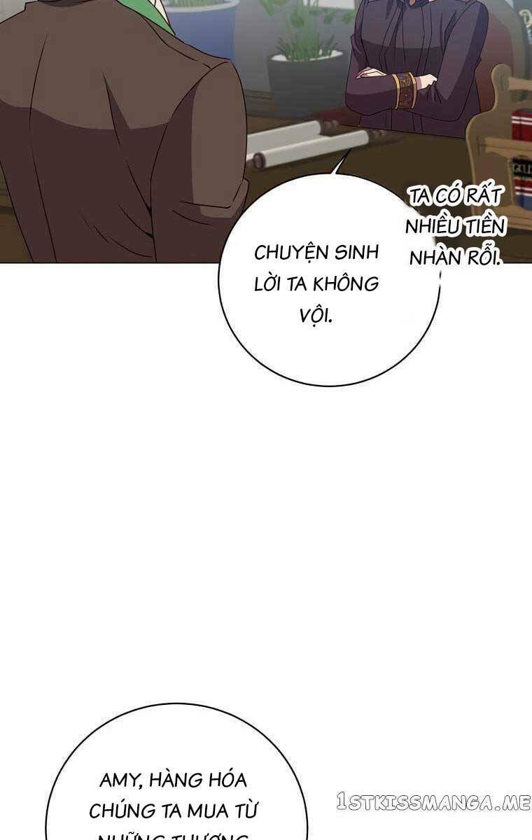 Anh Hùng Mạnh Nhất Trở Lại - Chapter 130 - Page 14
