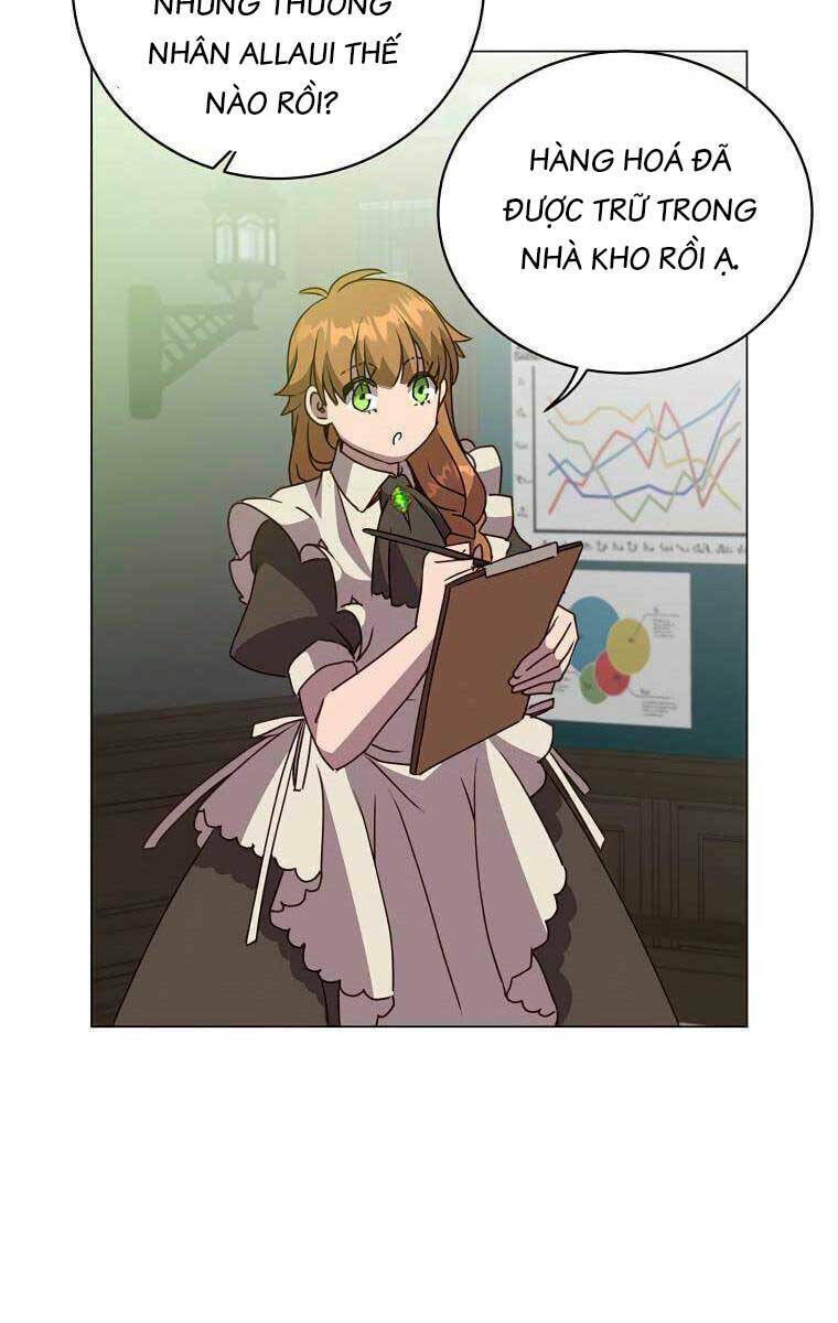 Anh Hùng Mạnh Nhất Trở Lại - Chapter 130 - Page 15