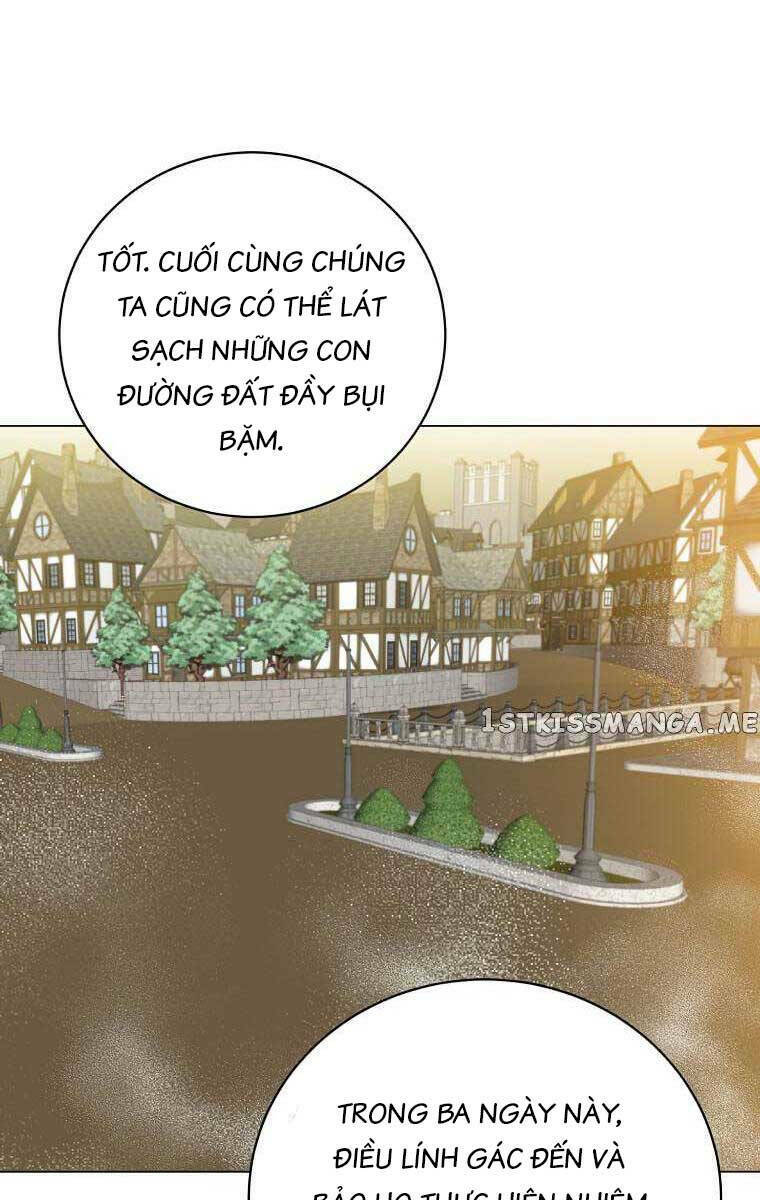 Anh Hùng Mạnh Nhất Trở Lại - Chapter 130 - Page 16