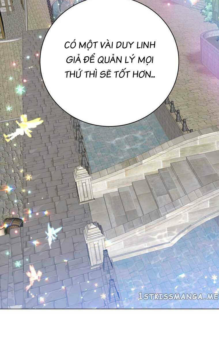 Anh Hùng Mạnh Nhất Trở Lại - Chapter 130 - Page 21