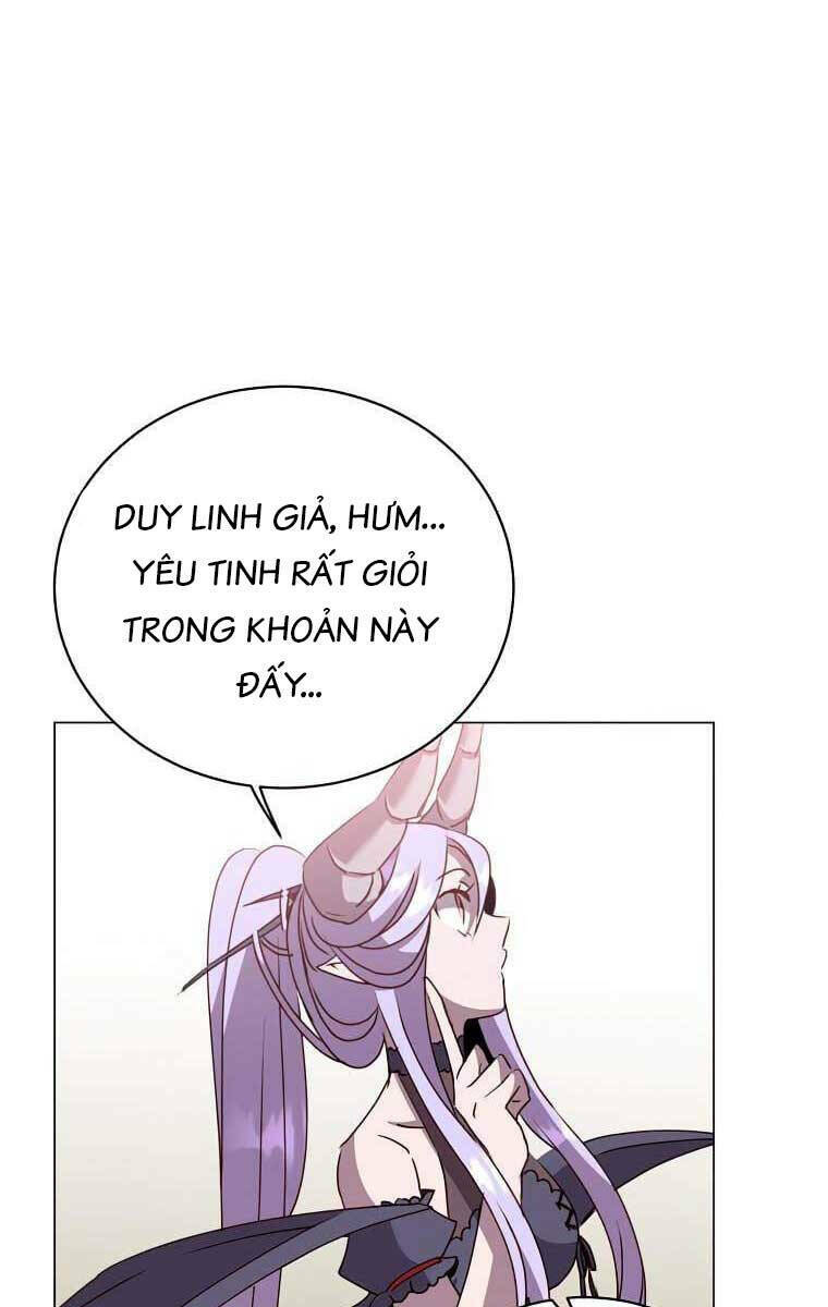 Anh Hùng Mạnh Nhất Trở Lại - Chapter 130 - Page 22