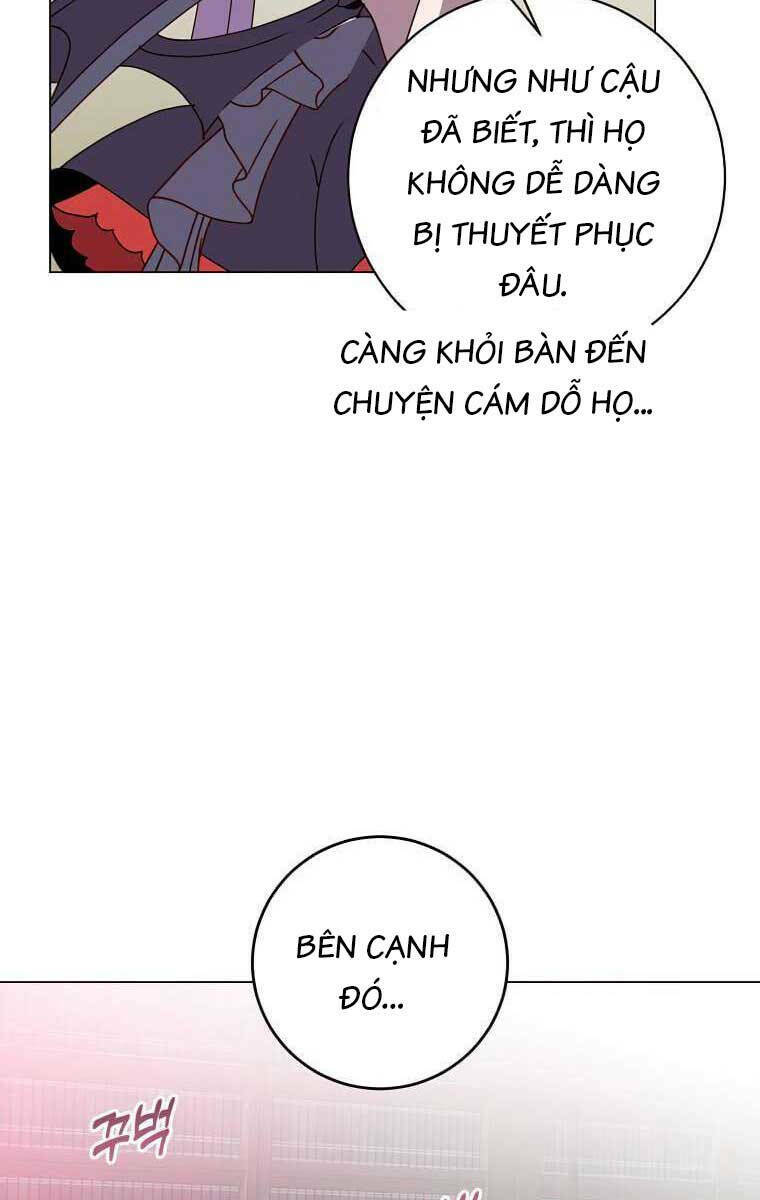 Anh Hùng Mạnh Nhất Trở Lại - Chapter 130 - Page 23
