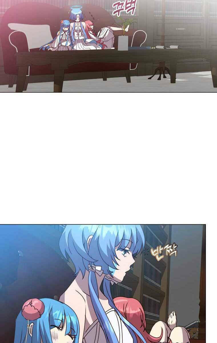 Anh Hùng Mạnh Nhất Trở Lại - Chapter 130 - Page 24