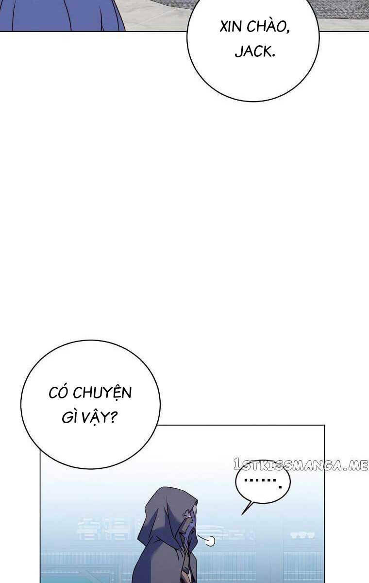 Anh Hùng Mạnh Nhất Trở Lại - Chapter 130 - Page 26