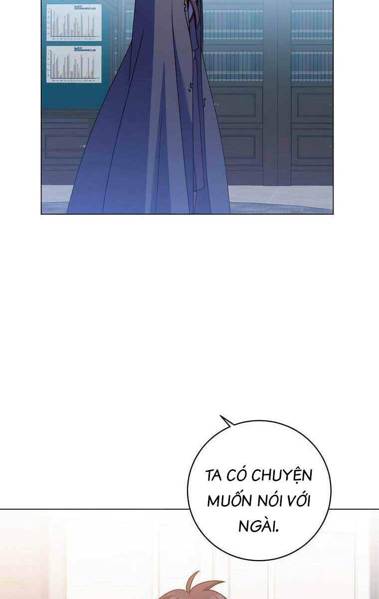 Anh Hùng Mạnh Nhất Trở Lại - Chapter 130 - Page 27