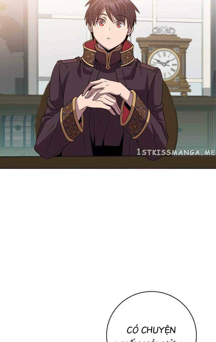 Anh Hùng Mạnh Nhất Trở Lại - Chapter 130 - Page 28