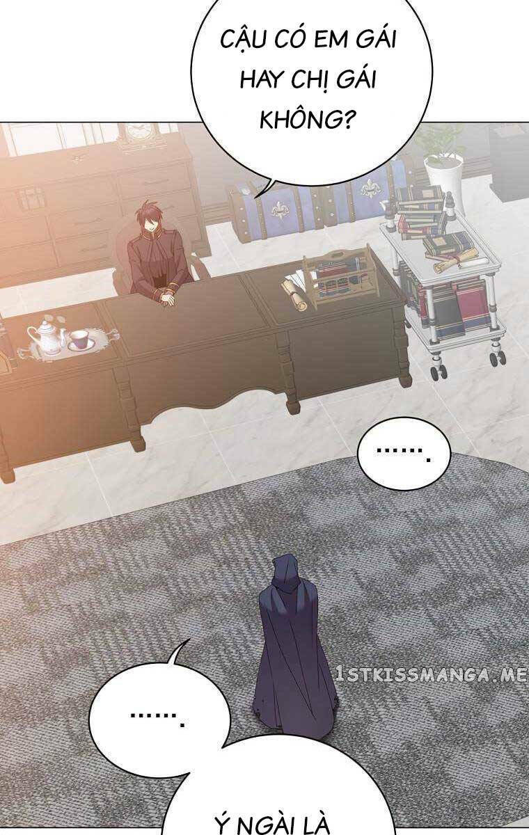 Anh Hùng Mạnh Nhất Trở Lại - Chapter 130 - Page 33