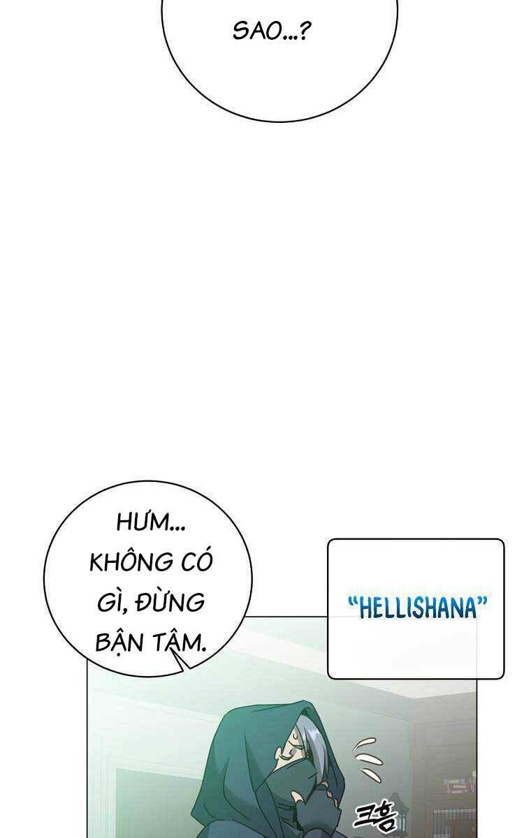 Anh Hùng Mạnh Nhất Trở Lại - Chapter 130 - Page 34