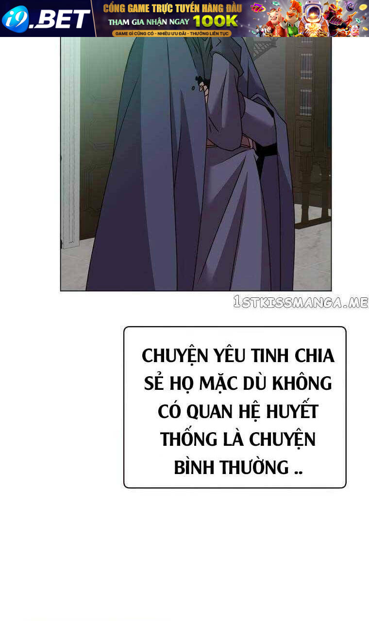 Anh Hùng Mạnh Nhất Trở Lại - Chapter 130 - Page 35