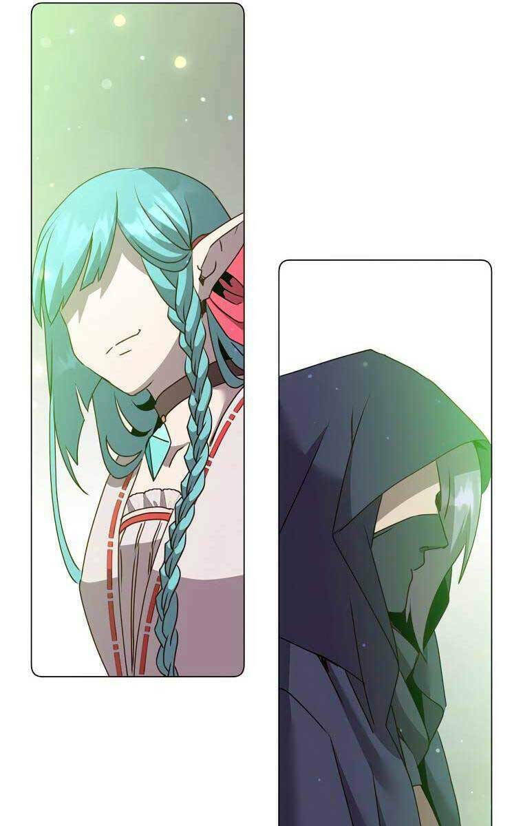 Anh Hùng Mạnh Nhất Trở Lại - Chapter 130 - Page 36