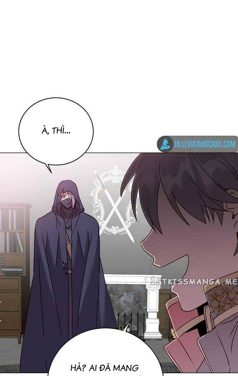 Anh Hùng Mạnh Nhất Trở Lại - Chapter 130 - Page 38