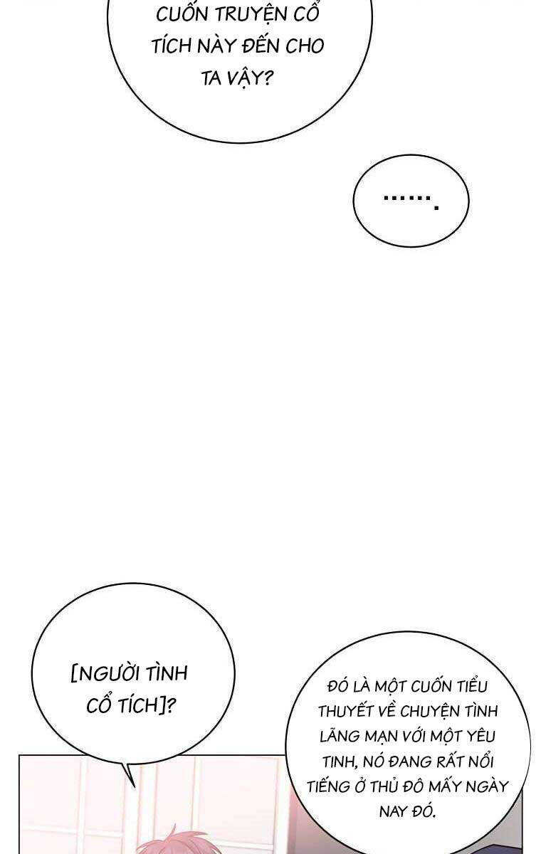 Anh Hùng Mạnh Nhất Trở Lại - Chapter 130 - Page 39