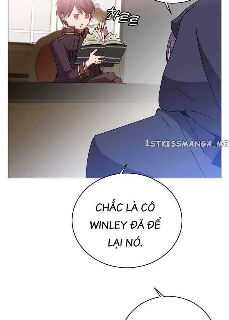 Anh Hùng Mạnh Nhất Trở Lại - Chapter 130 - Page 40