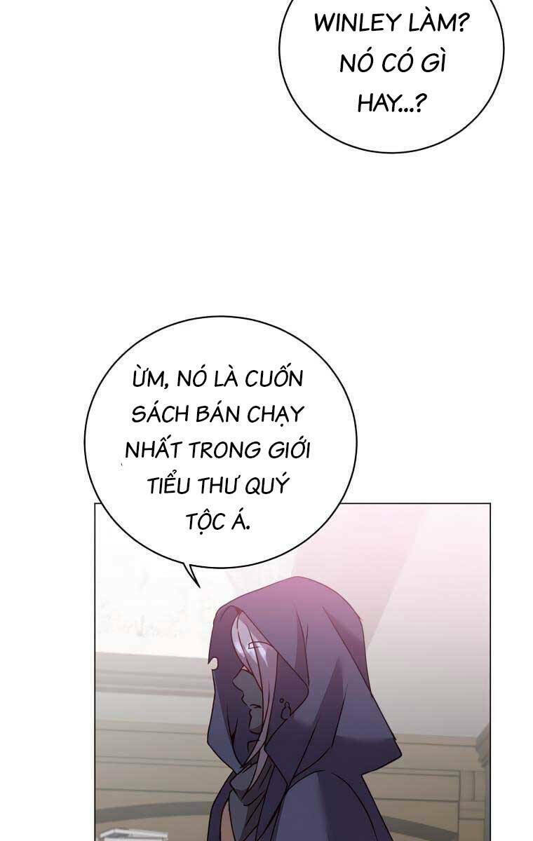 Anh Hùng Mạnh Nhất Trở Lại - Chapter 130 - Page 41