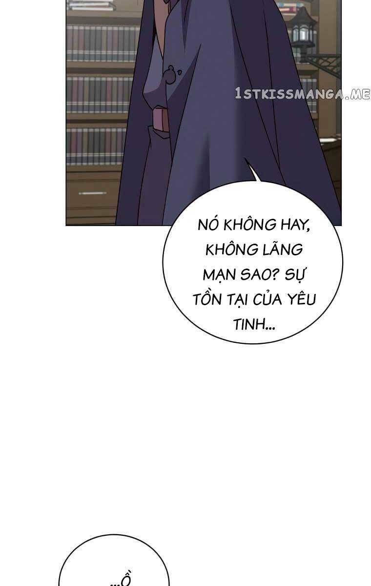 Anh Hùng Mạnh Nhất Trở Lại - Chapter 130 - Page 42