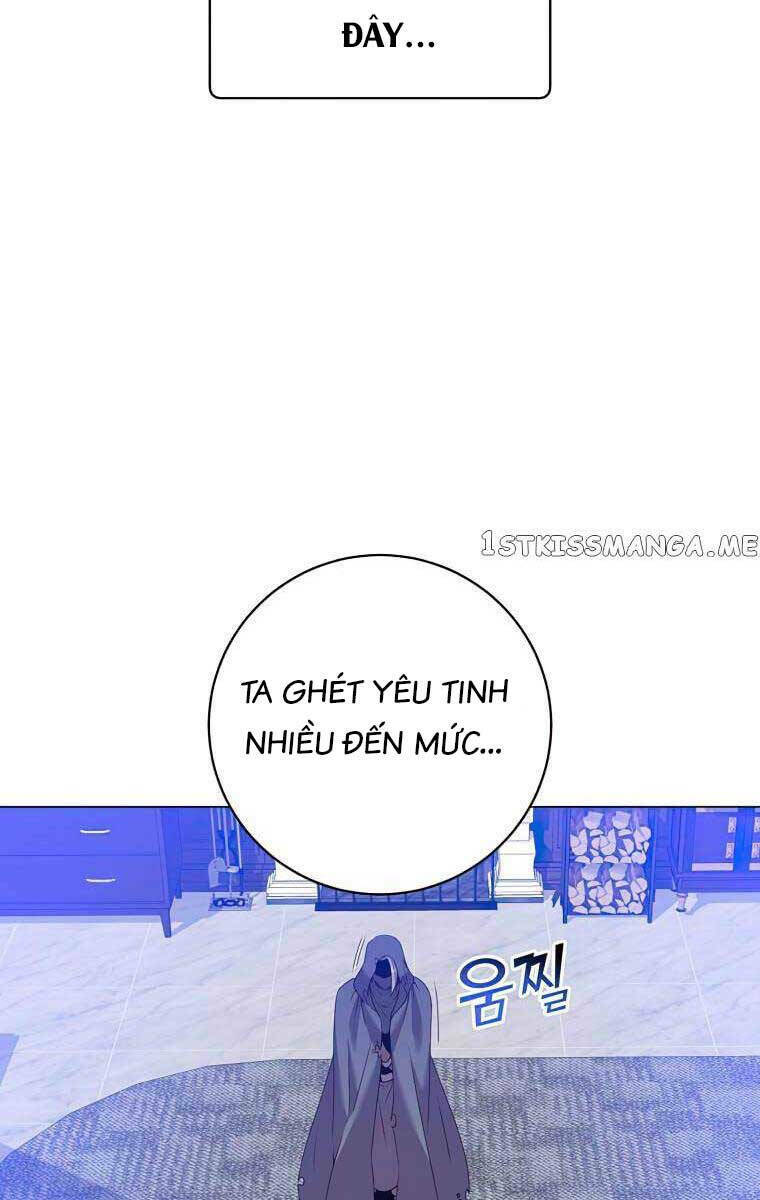 Anh Hùng Mạnh Nhất Trở Lại - Chapter 130 - Page 45