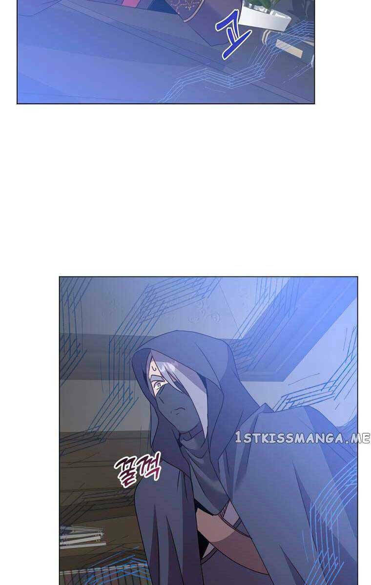 Anh Hùng Mạnh Nhất Trở Lại - Chapter 130 - Page 48