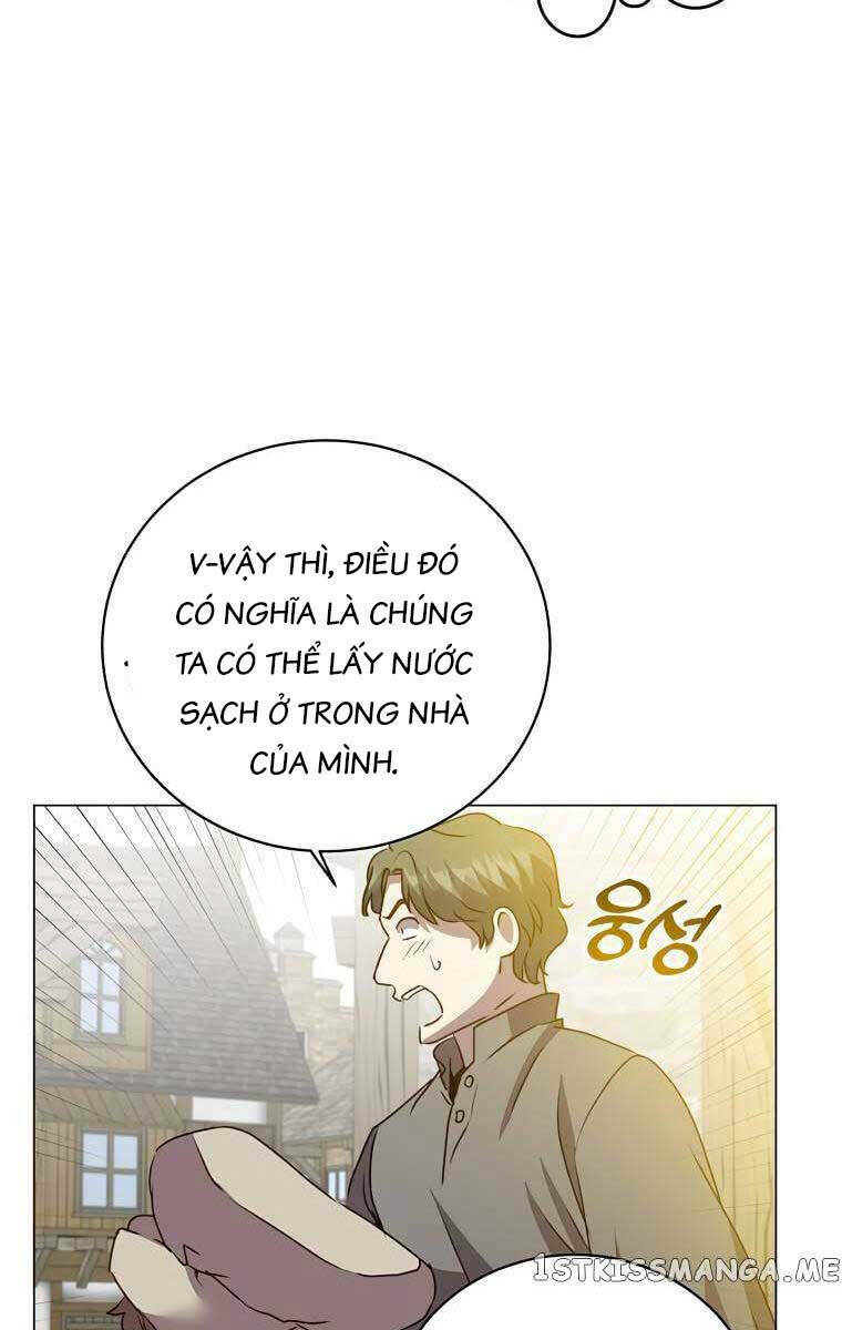 Anh Hùng Mạnh Nhất Trở Lại - Chapter 130 - Page 4