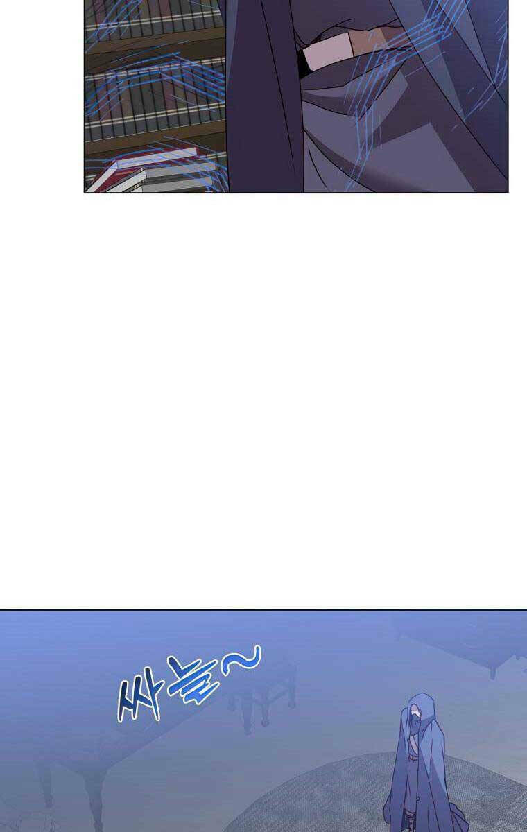 Anh Hùng Mạnh Nhất Trở Lại - Chapter 130 - Page 49