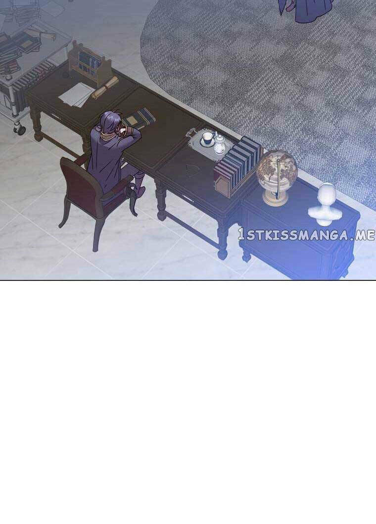 Anh Hùng Mạnh Nhất Trở Lại - Chapter 130 - Page 50