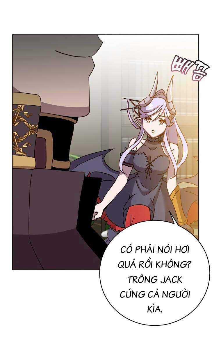 Anh Hùng Mạnh Nhất Trở Lại - Chapter 130 - Page 51