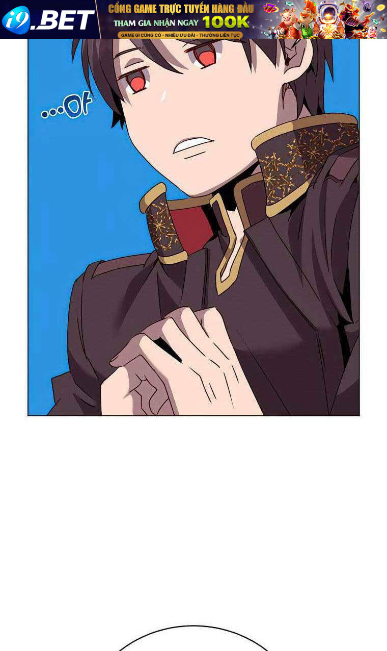 Anh Hùng Mạnh Nhất Trở Lại - Chapter 130 - Page 54