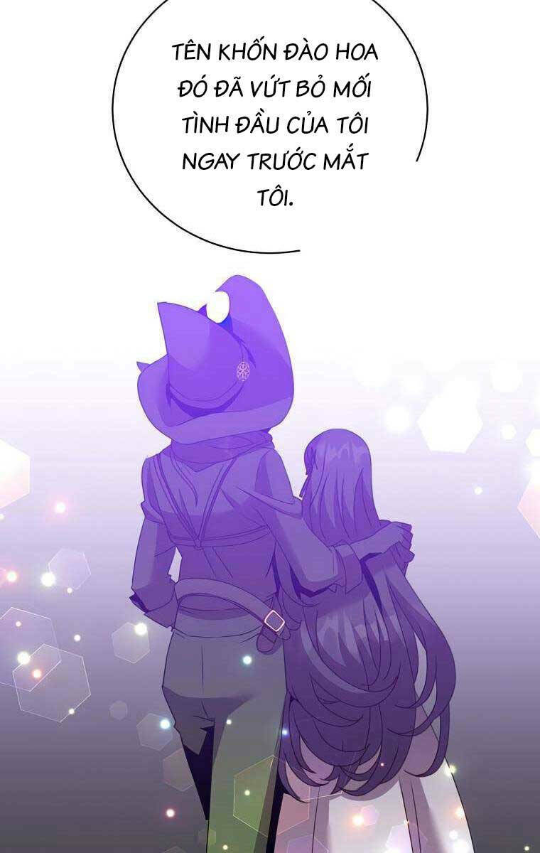 Anh Hùng Mạnh Nhất Trở Lại - Chapter 130 - Page 55