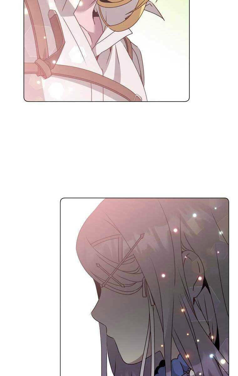 Anh Hùng Mạnh Nhất Trở Lại - Chapter 130 - Page 57