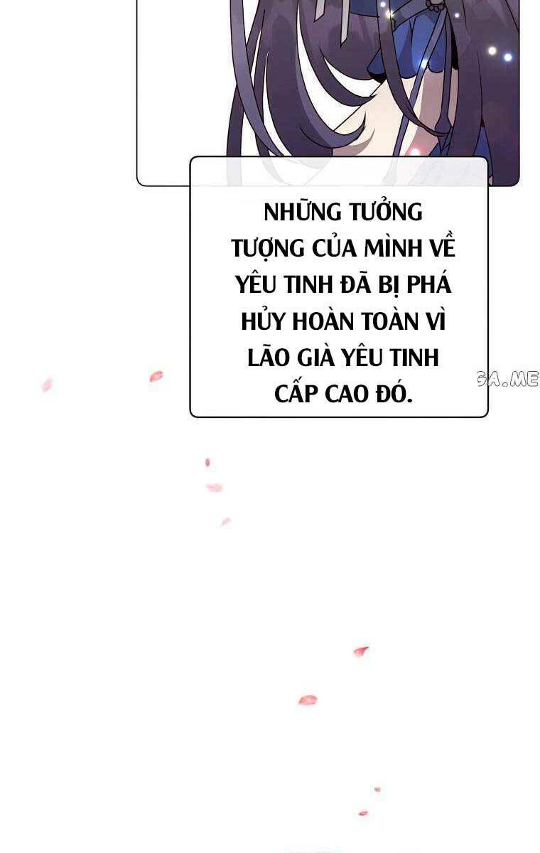 Anh Hùng Mạnh Nhất Trở Lại - Chapter 130 - Page 58