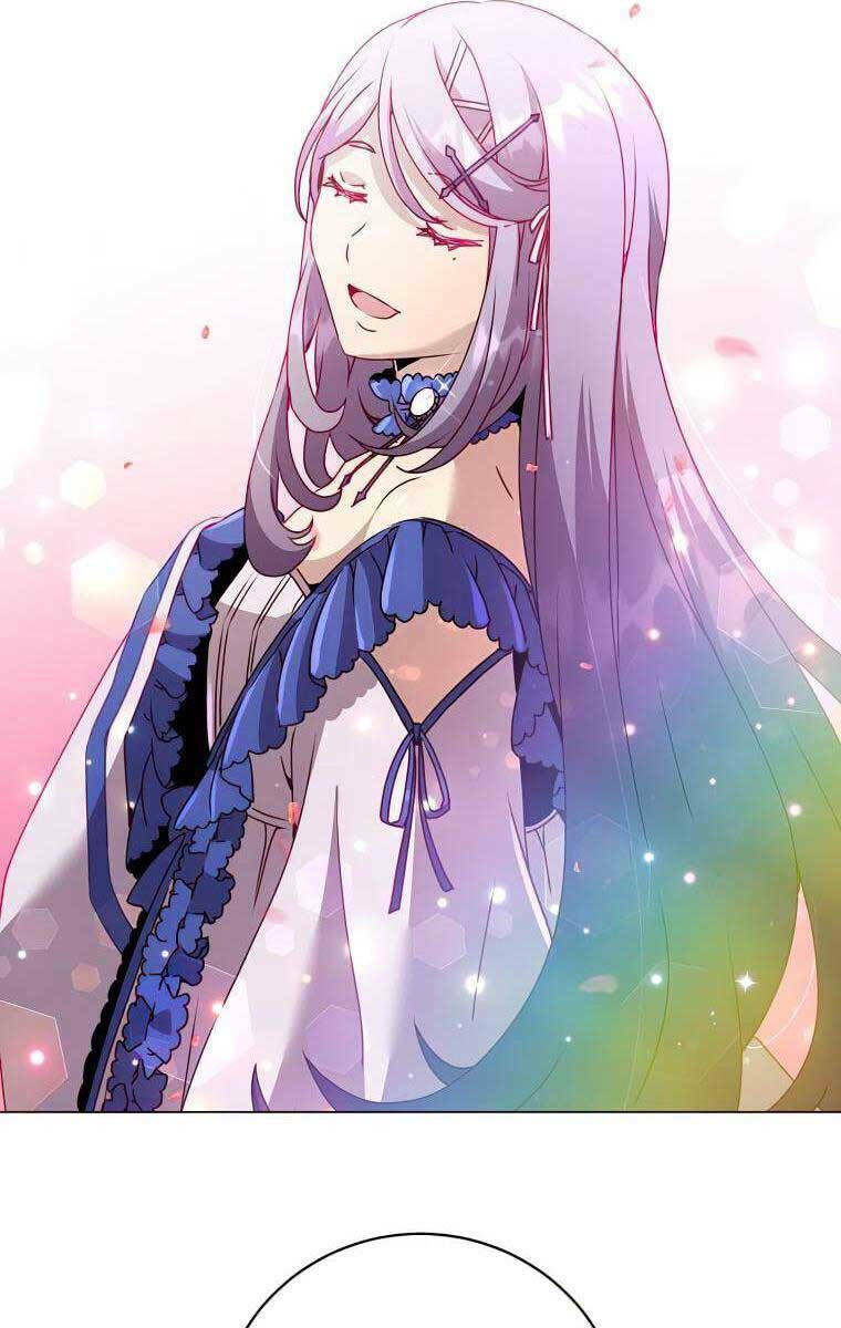 Anh Hùng Mạnh Nhất Trở Lại - Chapter 130 - Page 59