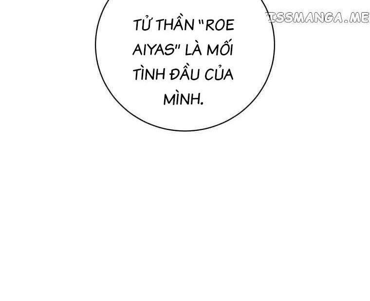 Anh Hùng Mạnh Nhất Trở Lại - Chapter 130 - Page 60