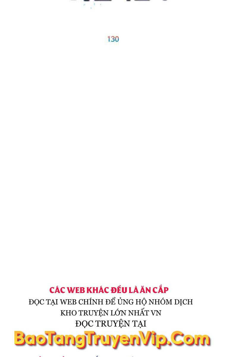 Anh Hùng Mạnh Nhất Trở Lại - Chapter 130 - Page 62