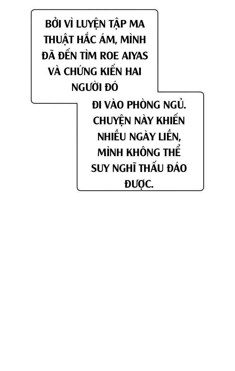 Anh Hùng Mạnh Nhất Trở Lại - Chapter 130 - Page 64