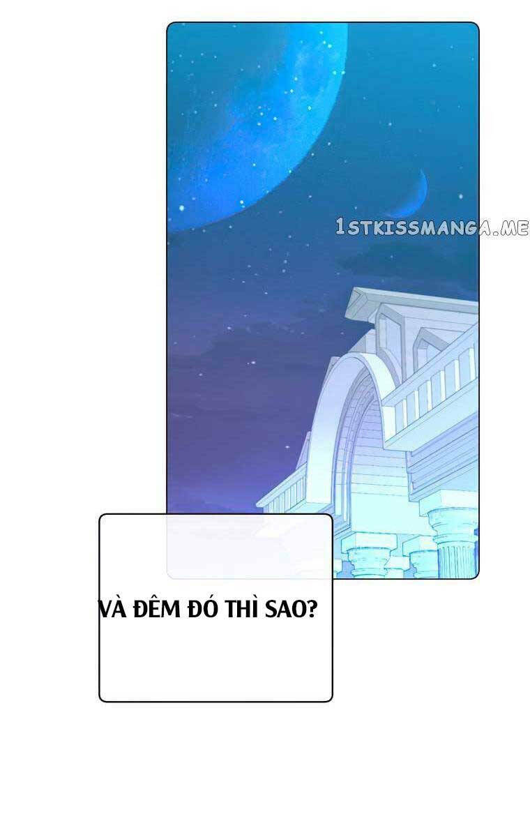 Anh Hùng Mạnh Nhất Trở Lại - Chapter 130 - Page 65