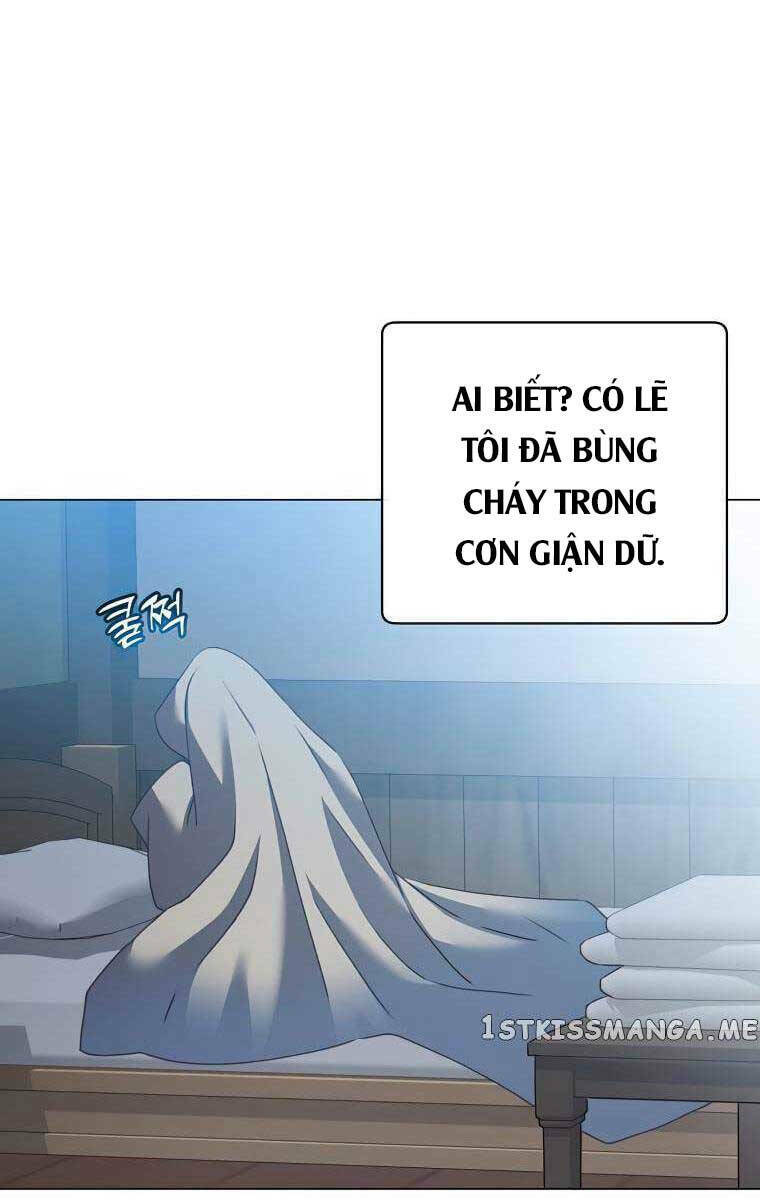 Anh Hùng Mạnh Nhất Trở Lại - Chapter 130 - Page 66